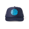 Little Groms trucker hat
