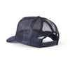 Little Groms trucker hat