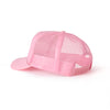 Little Groms Surf Camp trucker hat