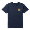 Little Groms Surf Camp short sleeve T-shirt